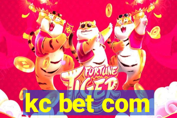 kc bet com